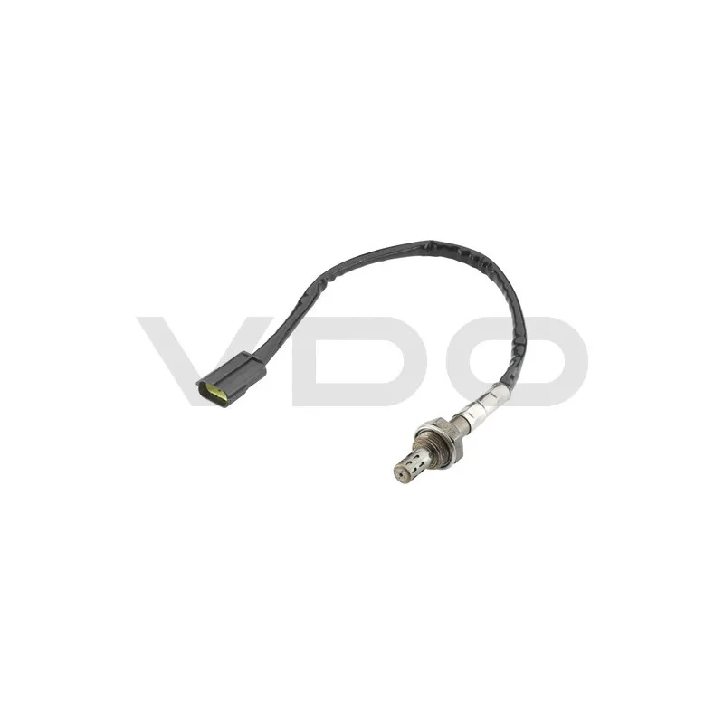 Sonde lambda Continental VDO A2C59513457Z