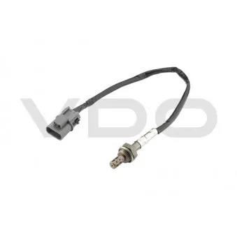 Sonde lambda Continental VDO A2C59513458Z