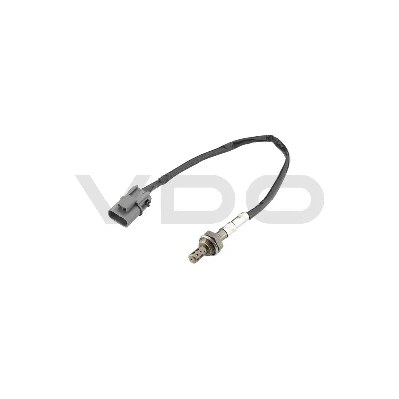 Sonde lambda Continental VDO A2C59513458Z