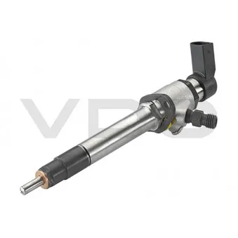 Injecteur Continental VDO