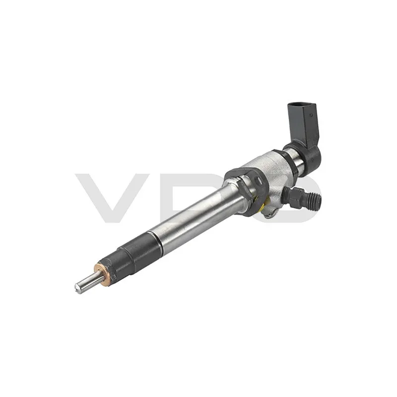 Injecteur Continental VDO A2C59513553