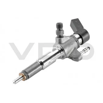 Injecteur Continental VDO