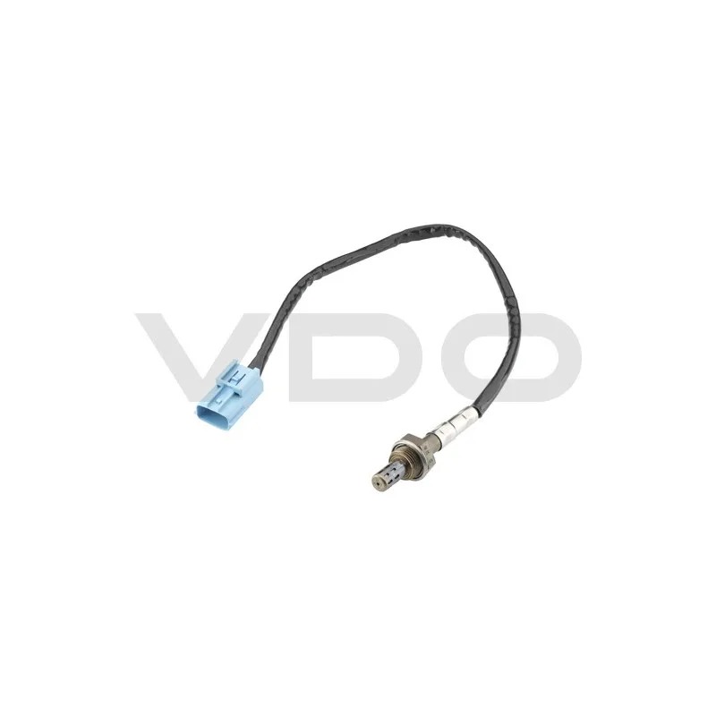 Sonde lambda Continental VDO A2C59513868Z