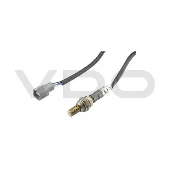 Sonde lambda Continental VDO A2C59513871Z