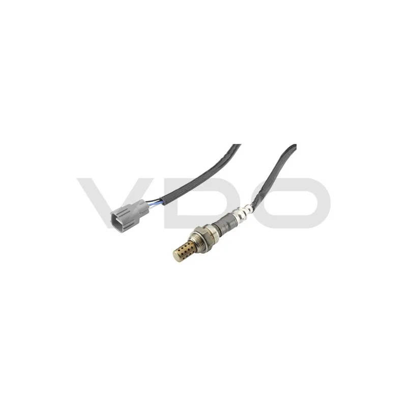 Sonde lambda Continental VDO A2C59513871Z