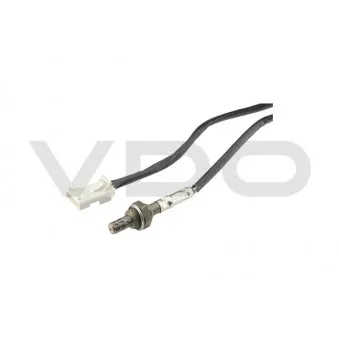 Sonde lambda Continental VDO A2C59513872Z