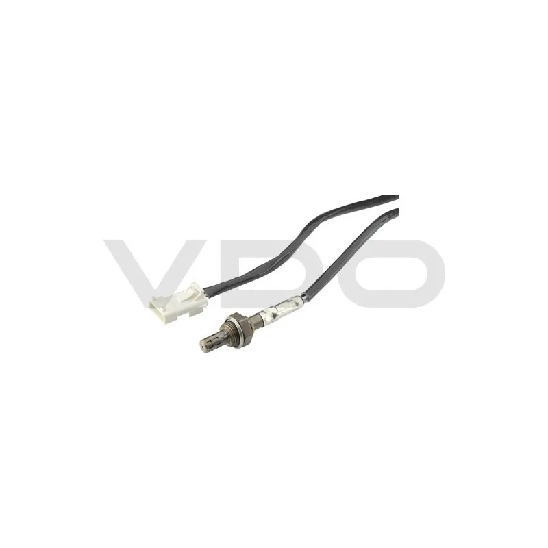 Sonde lambda Continental VDO A2C59513872Z