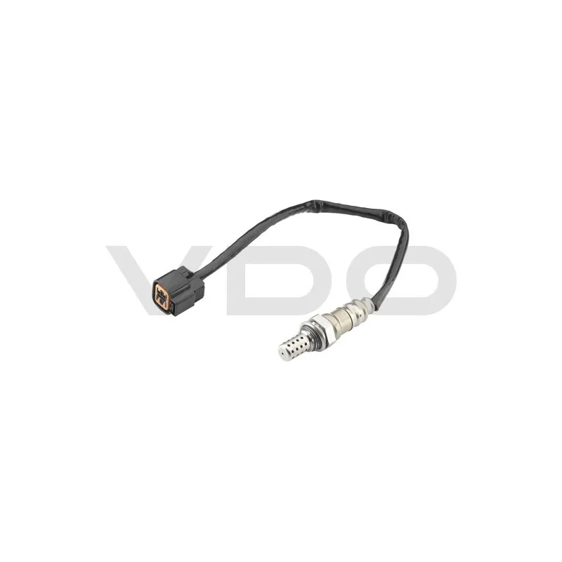 Sonde lambda Continental VDO A2C59513875Z