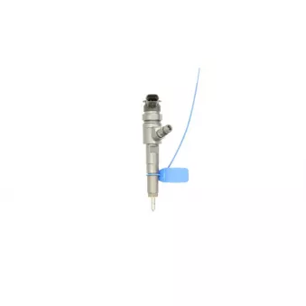 Injecteur DAXTONE DTX1055