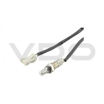 Sonde lambda Continental VDO A2C59513878Z