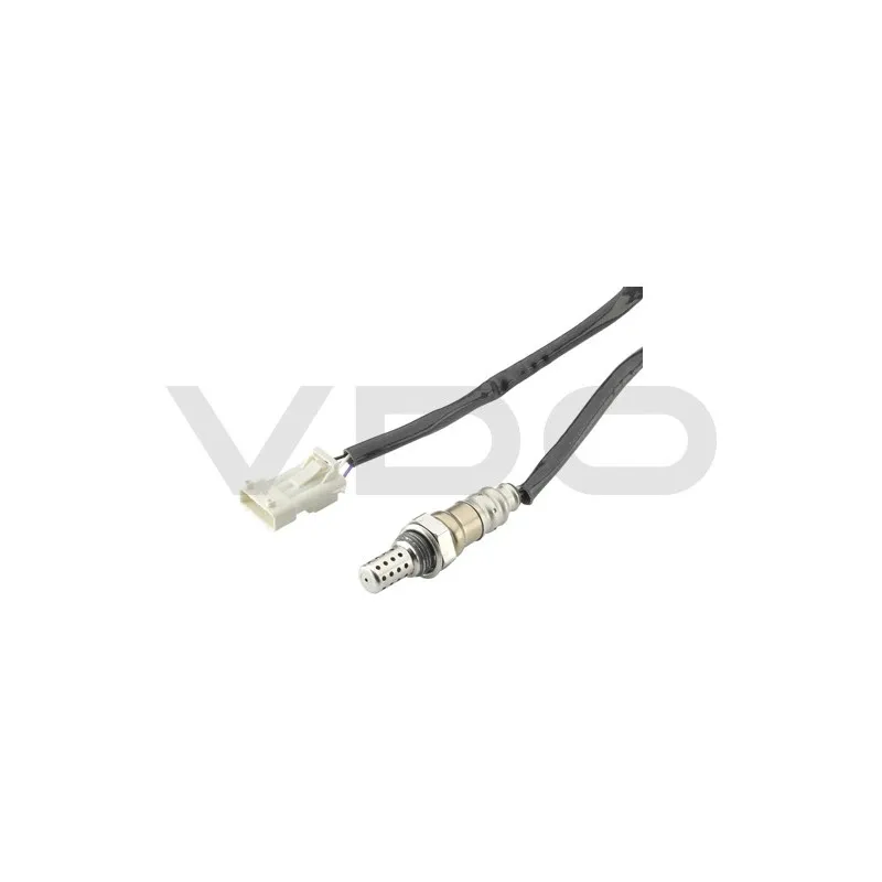 Sonde lambda Continental VDO A2C59513878Z