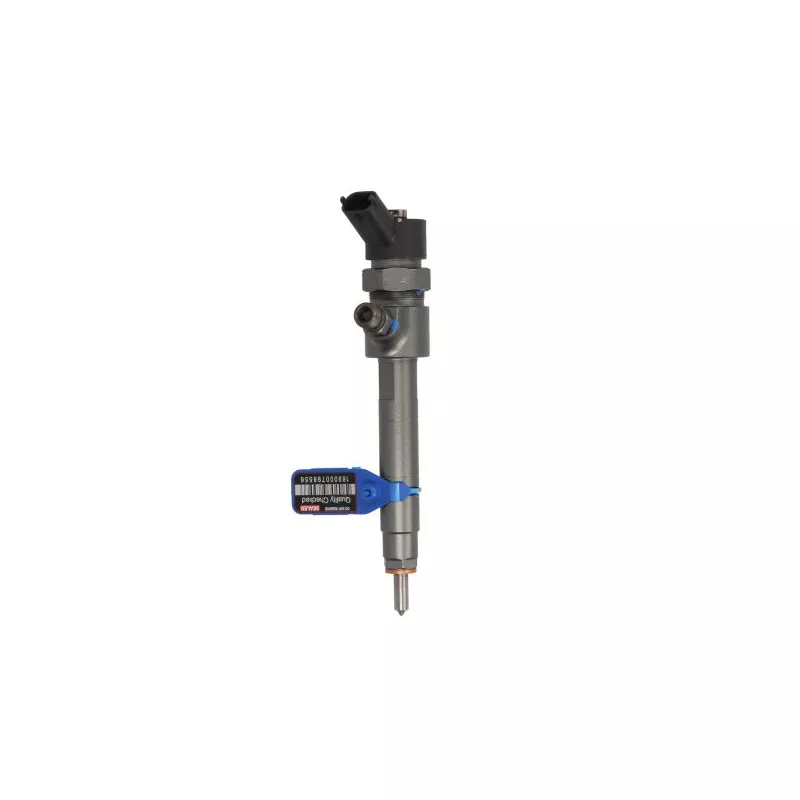 Injecteur DAXTONE DTX1044R