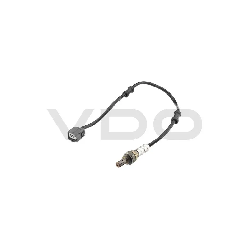 Sonde lambda Continental VDO A2C59513880Z