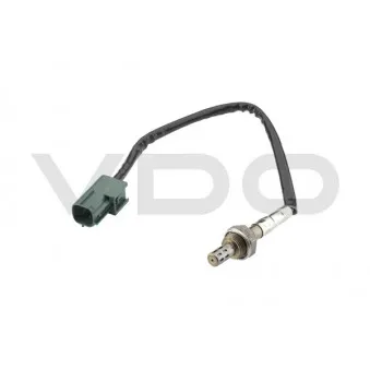 Sonde lambda Continental VDO A2C59513881Z