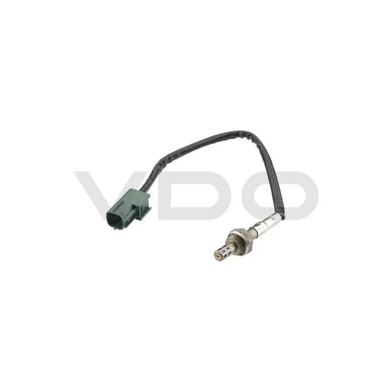 Sonde lambda Continental VDO A2C59513881Z