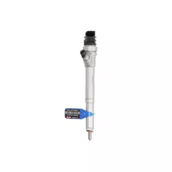 Injecteur DAXTONE DTX1046R