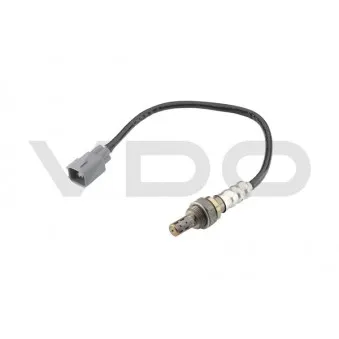 Sonde lambda Continental VDO A2C59513882Z