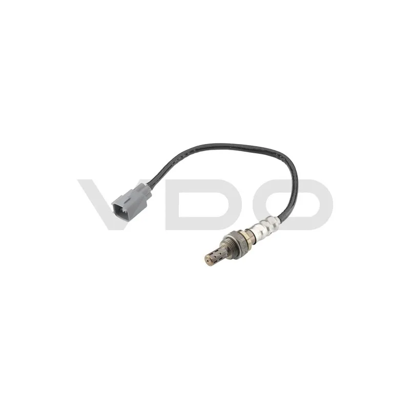 Sonde lambda Continental VDO A2C59513882Z