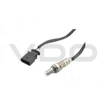 Sonde lambda Continental VDO A2C59513883Z