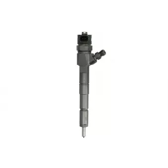 injecteur DAXTONE DTX1053R