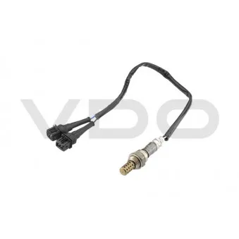 Sonde lambda Continental VDO A2C59513884Z