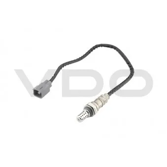 Sonde lambda Continental VDO A2C59513885Z