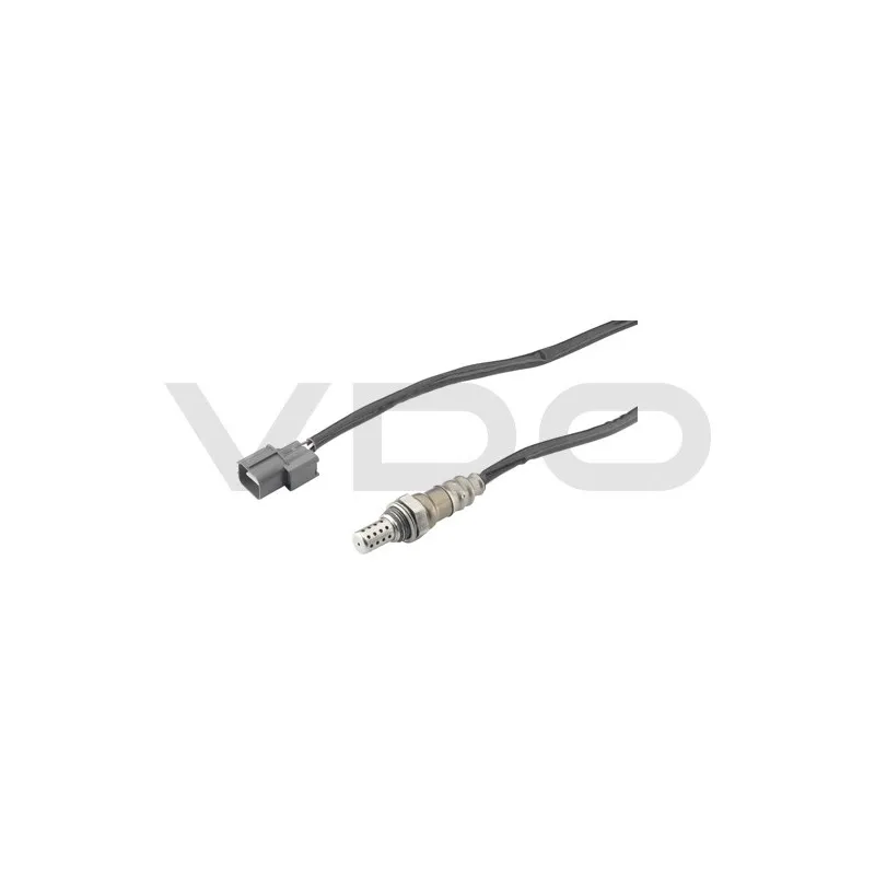Sonde lambda Continental VDO A2C59513887Z
