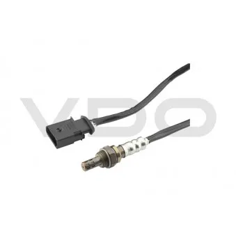 Sonde lambda Continental VDO A2C59513888Z