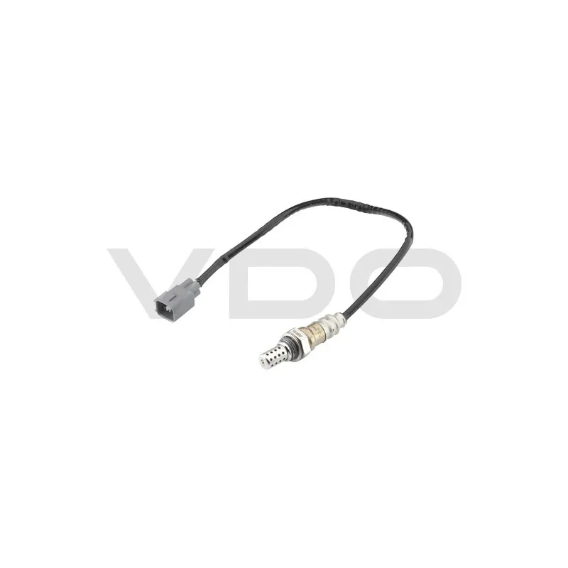 Sonde lambda Continental VDO A2C59513889Z