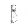 Lève-vitre arrière droit MAGNETI MARELLI 350103170401 - Visuel 2