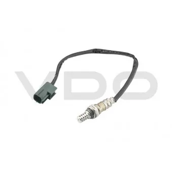 Sonde lambda Continental VDO A2C59513890Z