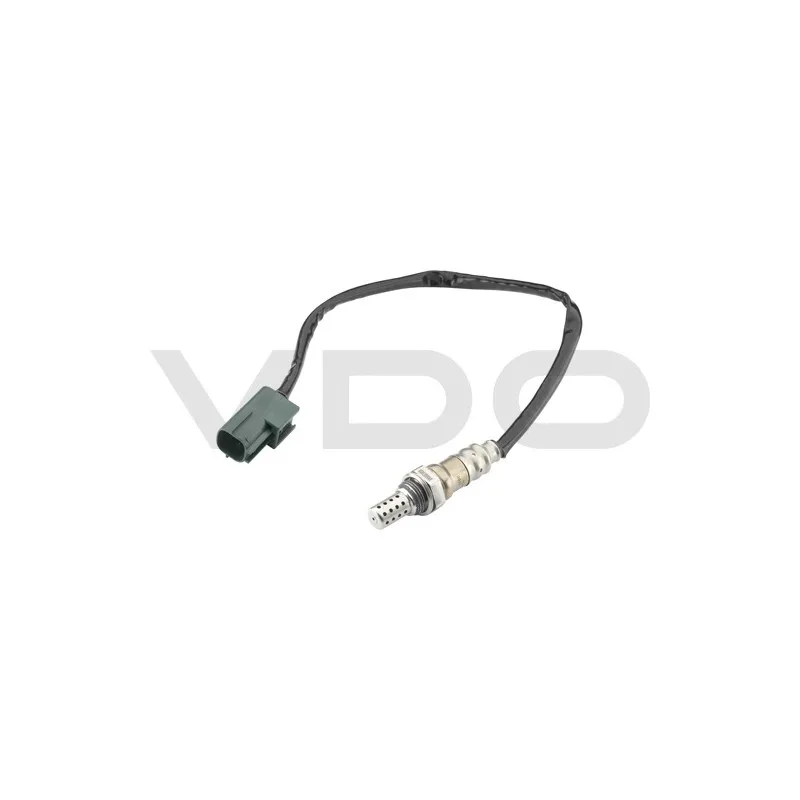 Sonde lambda Continental VDO A2C59513890Z