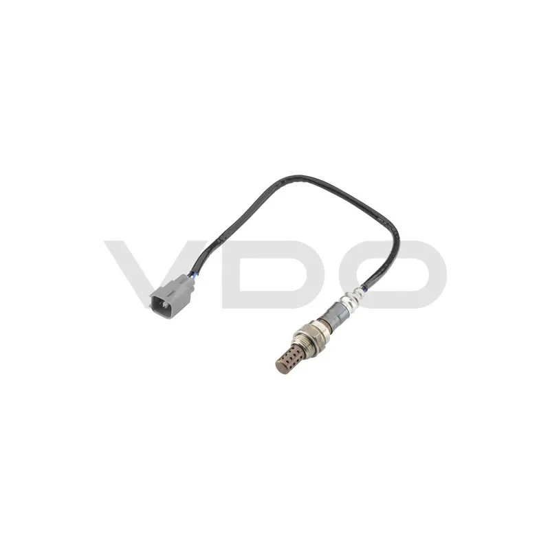 Sonde lambda Continental VDO A2C59513891Z