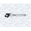 Lève-vitre MAGNETI MARELLI 350103170349 - Visuel 3