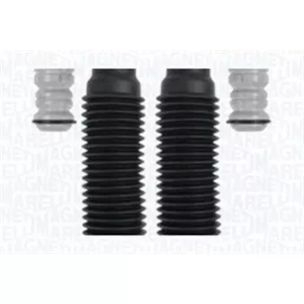 Kit de protection contre la poussière, amortisseur MAGNETI MARELLI 310116110224