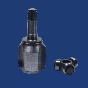 Embout de cardan avant (kit de réparation) MAGNETI MARELLI