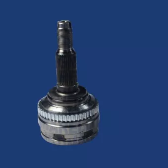 Embout de cardan avant (kit de réparation) MAGNETI MARELLI 302015100074