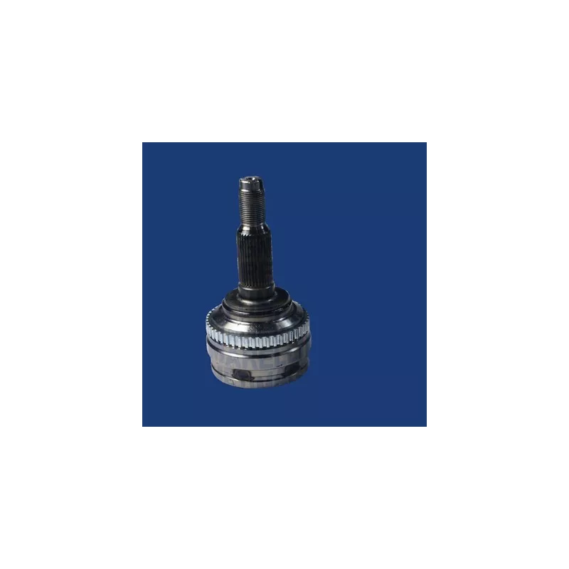 Embout de cardan avant (kit de réparation) MAGNETI MARELLI 302015100074