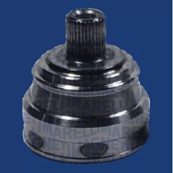 Embout de cardan avant (kit de réparation) MAGNETI MARELLI 302015100036