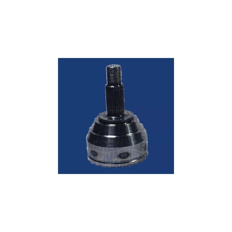 Embout de cardan avant (kit de réparation) MAGNETI MARELLI 302015100130