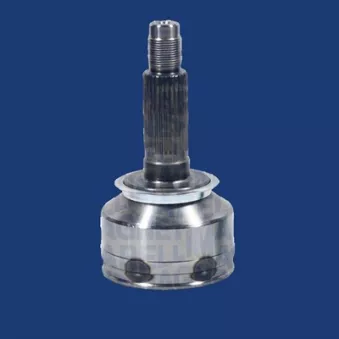 Embout de cardan avant (kit de réparation) MAGNETI MARELLI 302015100166