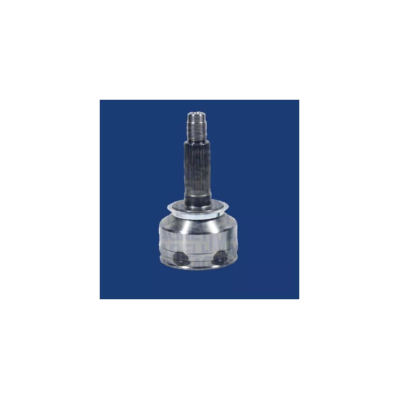 Embout de cardan avant (kit de réparation) MAGNETI MARELLI 302015100166