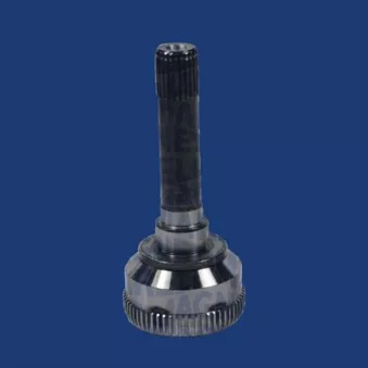 Jeu de joints, arbre de transmission avant MAGNETI MARELLI 302015100176