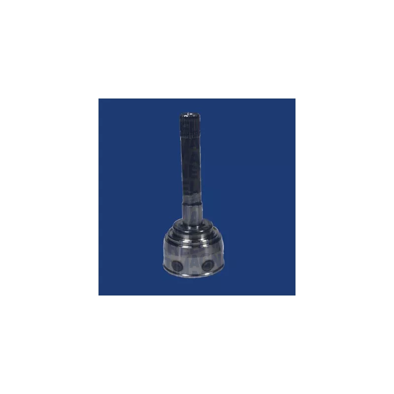 Embout de cardan avant (kit de réparation) MAGNETI MARELLI 302015100281