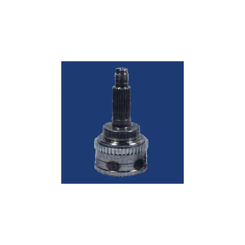 Embout de cardan avant (kit de réparation) MAGNETI MARELLI 302015100273