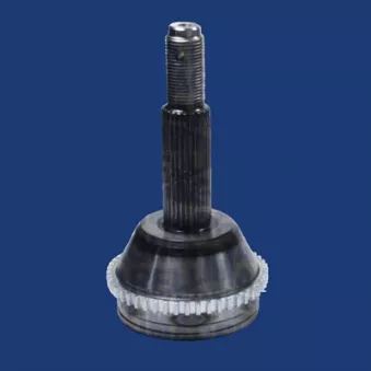Embout de cardan avant (kit de réparation) MAGNETI MARELLI 302015100331
