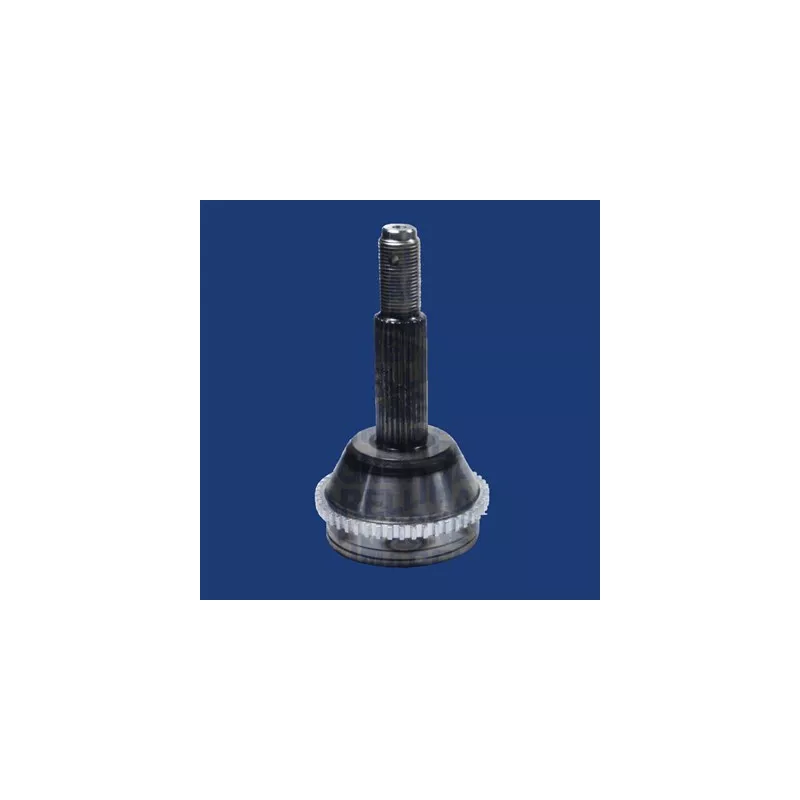 Embout de cardan avant (kit de réparation) MAGNETI MARELLI 302015100331