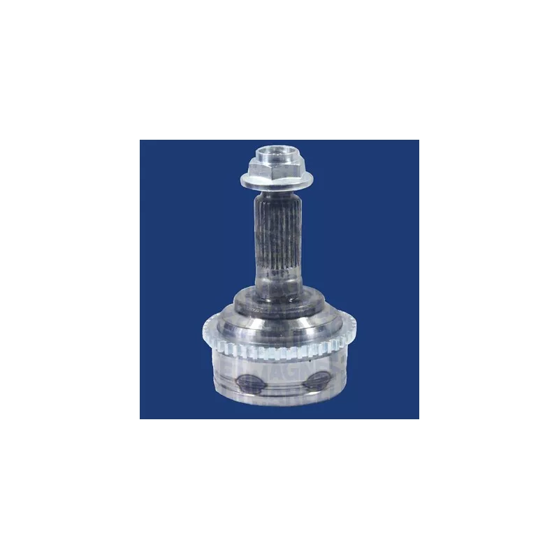 Embout de cardan avant (kit de réparation) MAGNETI MARELLI 302015100332