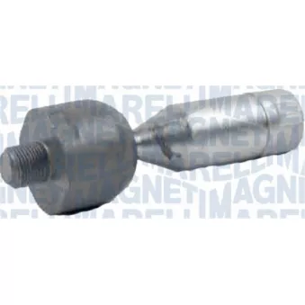 Rotule de direction intérieure, barre de connexion MAGNETI MARELLI 301191602520