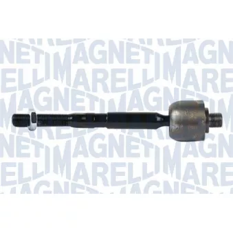 Rotule de direction intérieure, barre de connexion MAGNETI MARELLI 301191601440